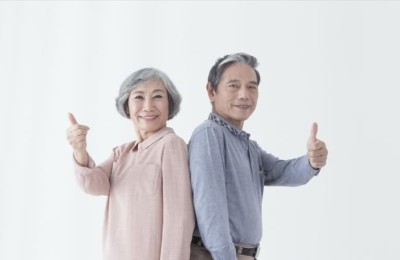养老院叫号系统设计:效率优化的实战智慧